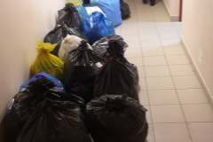 267979353_651667885825856_8942687975031227867_n