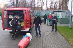 268053292_409592144255597_9182685240526429871_n