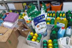 268371552_411290730738996_8715740404218656773_n