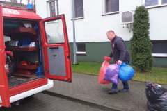 268522048_495686118437096_2317411606787420334_n