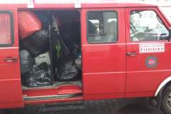 268647641_1526861451027317_4407015681129555824_n