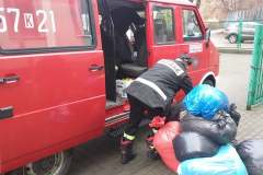 268816259_892592868115026_7499175194093262905_n