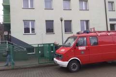 269661311_441939354245629_4527317059811973214_n