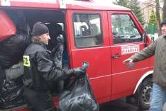 269670591_701741514084670_4451834728889064345_n