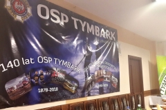 OSP001