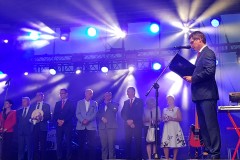 2019-07-27-20.35.11-1