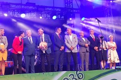 2019-07-27-20.35.59-1