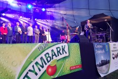 2019-07-27-20.38.38-1