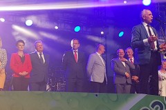 2019-07-27-20.40.31-1