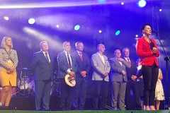 2019-07-27-20.43.29-1