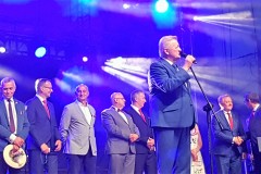 2019-07-27-20.44.35-1