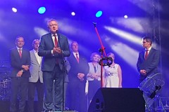 2019-07-27-20.48.07-1