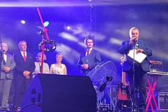 2019-07-27-20.51.41-1