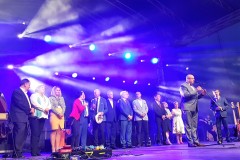 2019-07-27-20.52.45-1