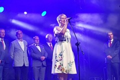 2019-07-27-20.55.32-1