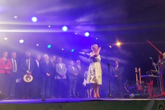 2019-07-27-20.56.29-1