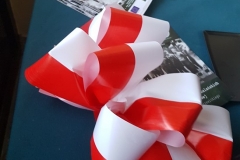 2019-05-18-20.06.09-2