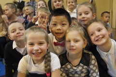 01_preludium (01_01)