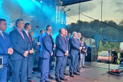 37097382_687652134909099_1787977241599148032_n (2)