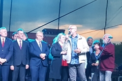 37097588_687665771574402_8819091996552462336_n