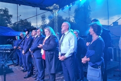 37103313_687652664909046_6290949928298479616_n