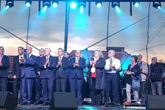 37104452_687653894908923_8209137577446342656_n (1)