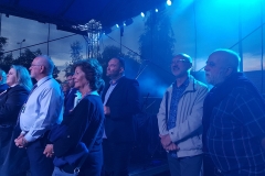 37127023_687652974909015_8973763462622609408_n