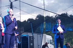 37133172_687662018241444_5467063252603109376_n