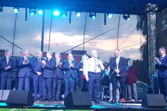 37158388_687665014907811_3051362045178937344_n