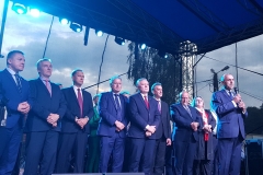 37167538_687662898241356_6286482054209077248_n (1)