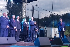 37194421_687663801574599_1430191618140405760_n (1)