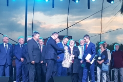 37210369_687664351574544_1803186261960163328_n