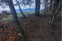 1_Zrzut-ekranu-2022-04-18-212746