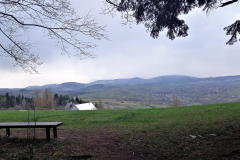 Zrzut-ekranu-2022-04-18-212452