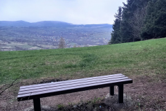 Zrzut-ekranu-2022-04-18-212521