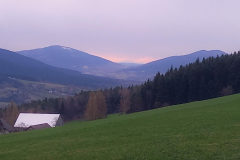 Zrzut-ekranu-2022-04-18-212626