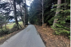 Zrzut-ekranu-2022-04-18-212904