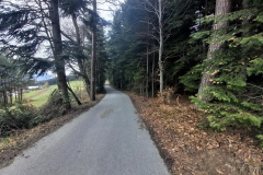 Zrzut-ekranu-2022-04-18-213157