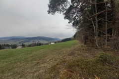 Zrzut-ekranu-2022-04-18-213302