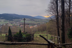 Zrzut-ekranu-2022-04-18-213340