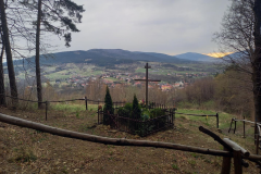 Zrzut-ekranu-2022-04-18-213412