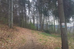 Zrzut-ekranu-2022-04-18-213445