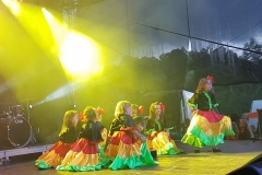 2018-07-15 19.07.44-2