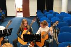 11c744d0-f4e1-4c29-bae2-ff5ecf685324