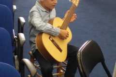 282a41d2-b7ae-4b53-b242-5463e269f912