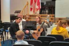 49c7121f-3057-49b3-86f7-7f3f7ac6306f