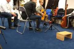 8a197ce6-31b1-4714-bd7a-462dcdba714c