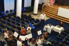 99f1acca-899d-4a82-b457-9e73b6d64220-1