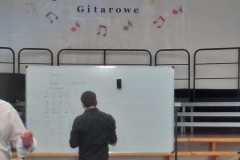 befb0577-282a-444b-a6c5-444631fb3719