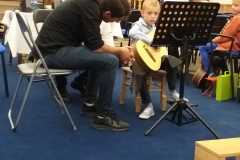 de2c299b-427f-4d0c-9fbe-99a931fb1b3f